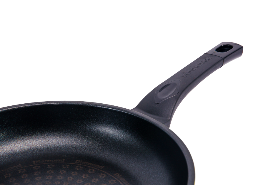 chao-chong-dinh-sunhouse-csbk28 (7).png